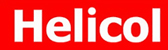 Helicol_logo