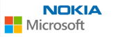 Microsoft_Nokia