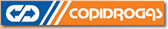 copidrogas-logo-1